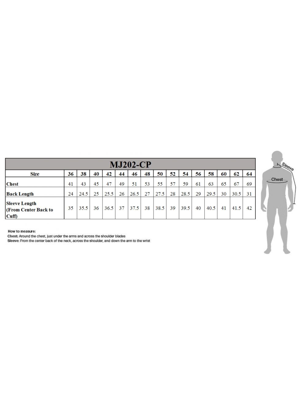 Dream Apparel Women Motorcycle Classic Leather Jacket Premier Cowhide Leather Silver Hardware