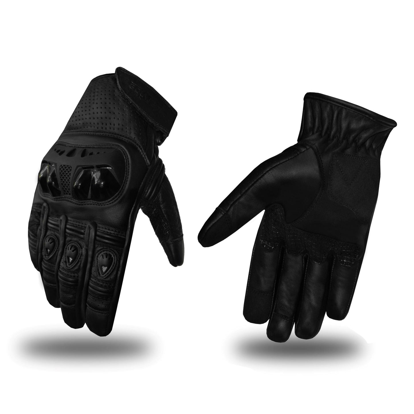 Dream Apparel Motorcycle gloves for riding
